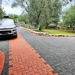 Casa vacanze Iljaz