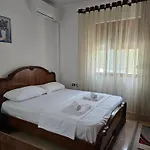 Iljaz Casa vacanze