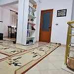 Iljaz Casa vacanze