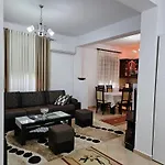Casa vacanze Iljaz