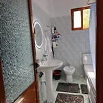 Iljaz * Berat