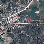 Iljaz Casa vacanze Berat