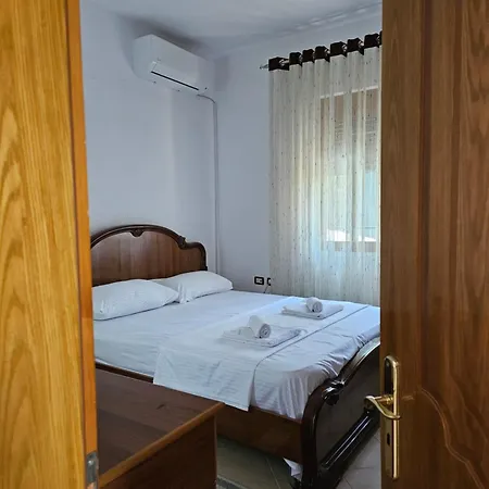 بيت للعطل Iljaz بيرات