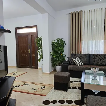 Iljaz Casa vacanze *