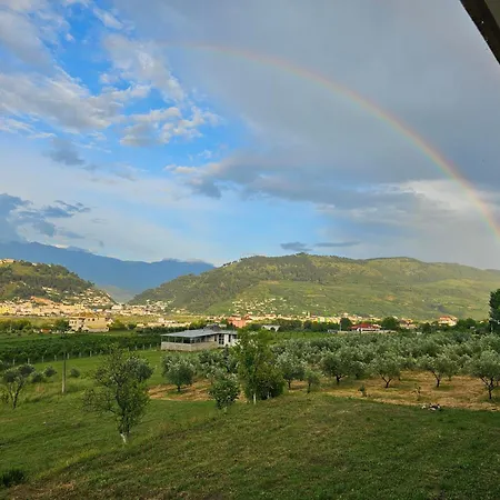 Iljaz Berat